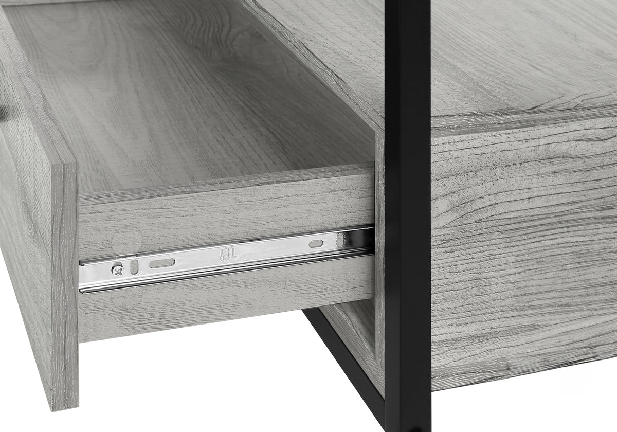 Monarch Specialties I 2871 — vue 7