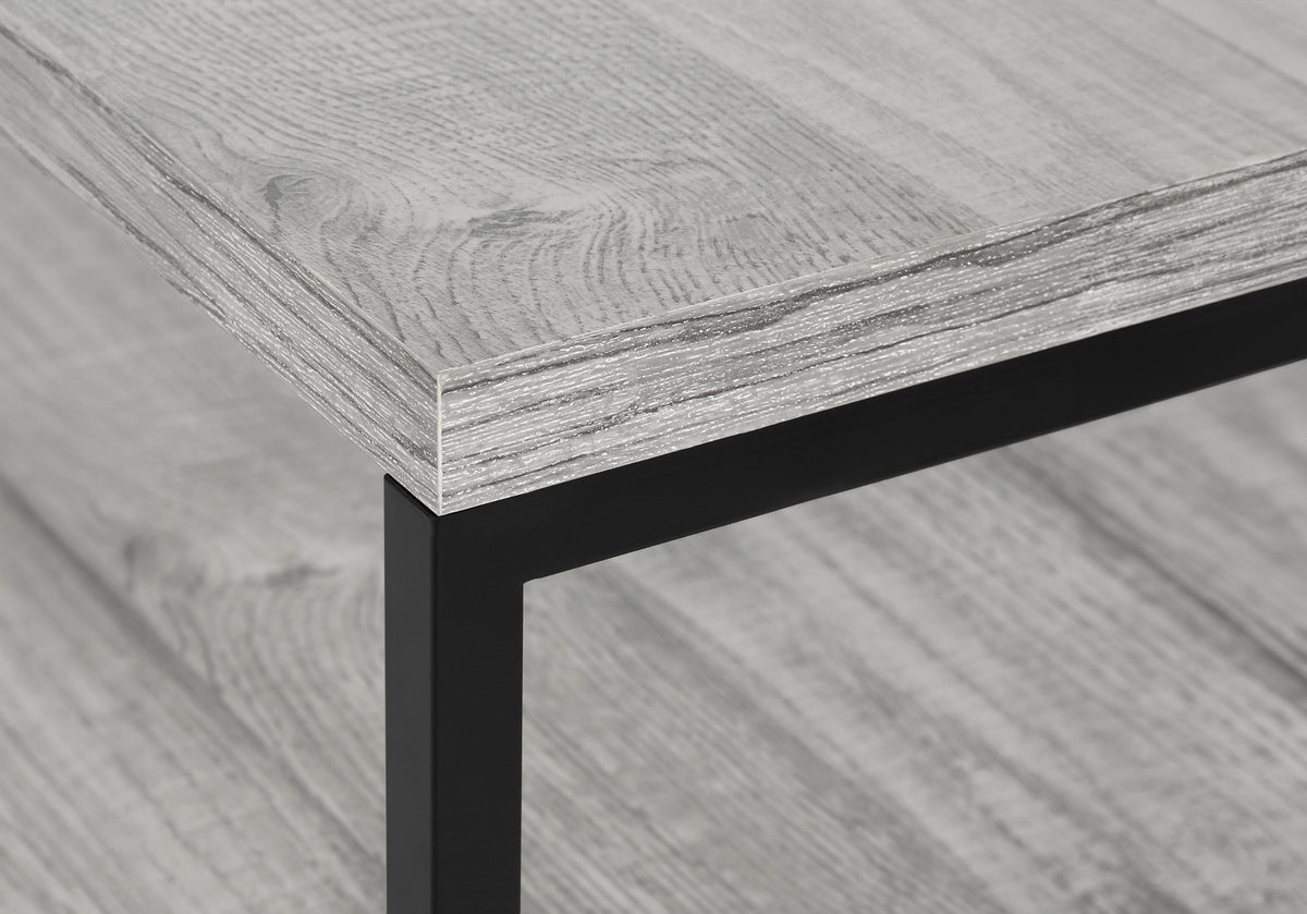 Monarch Specialties I 2871 — vue 8