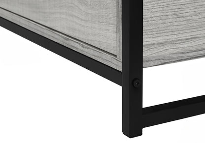 Monarch Specialties I 2871 — vue 9