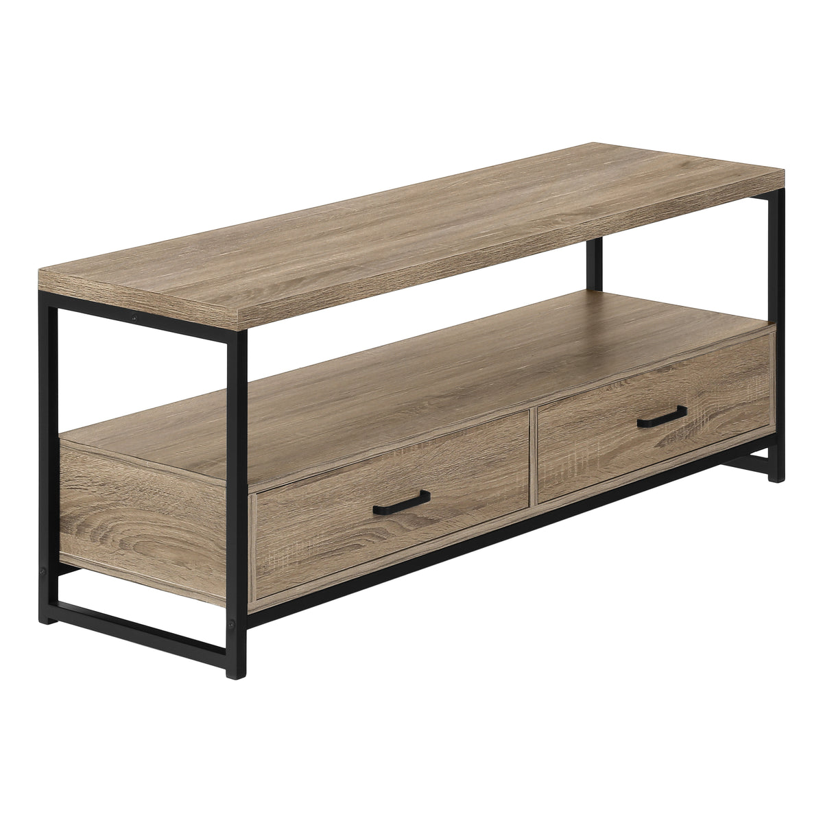 Monarch Specialties I 2872 — vue 2