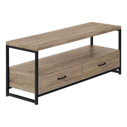 Monarch Specialties I 2872 — vue 2