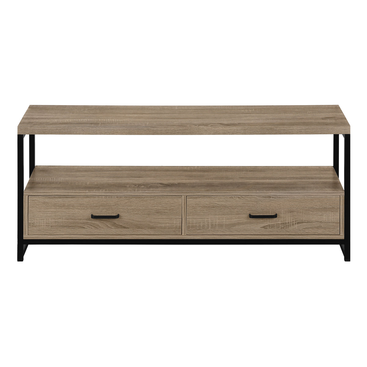 Monarch Specialties I 2872 — vue 3