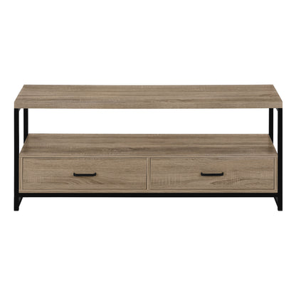 Monarch Specialties I 2872 — vue 3
