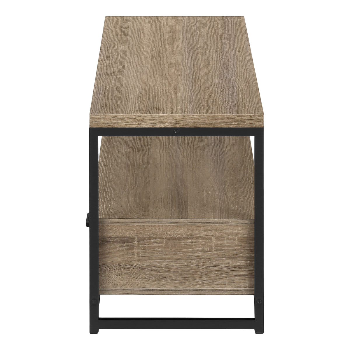 Monarch Specialties I 2872 — vue 4