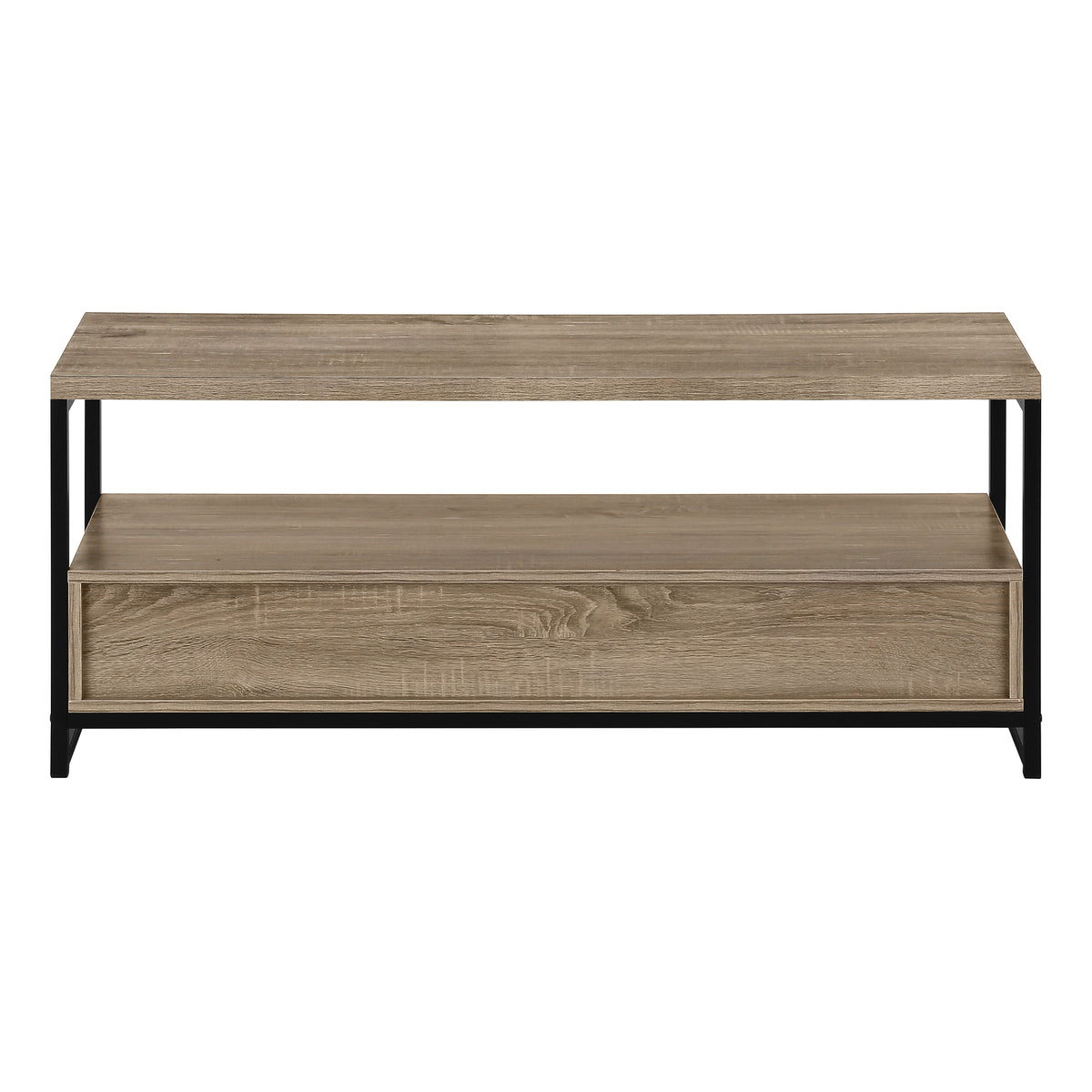 Monarch Specialties I 2872 — vue 5