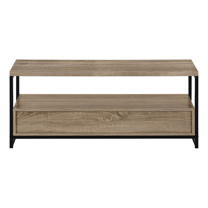 Monarch Specialties I 2872 — vue 5