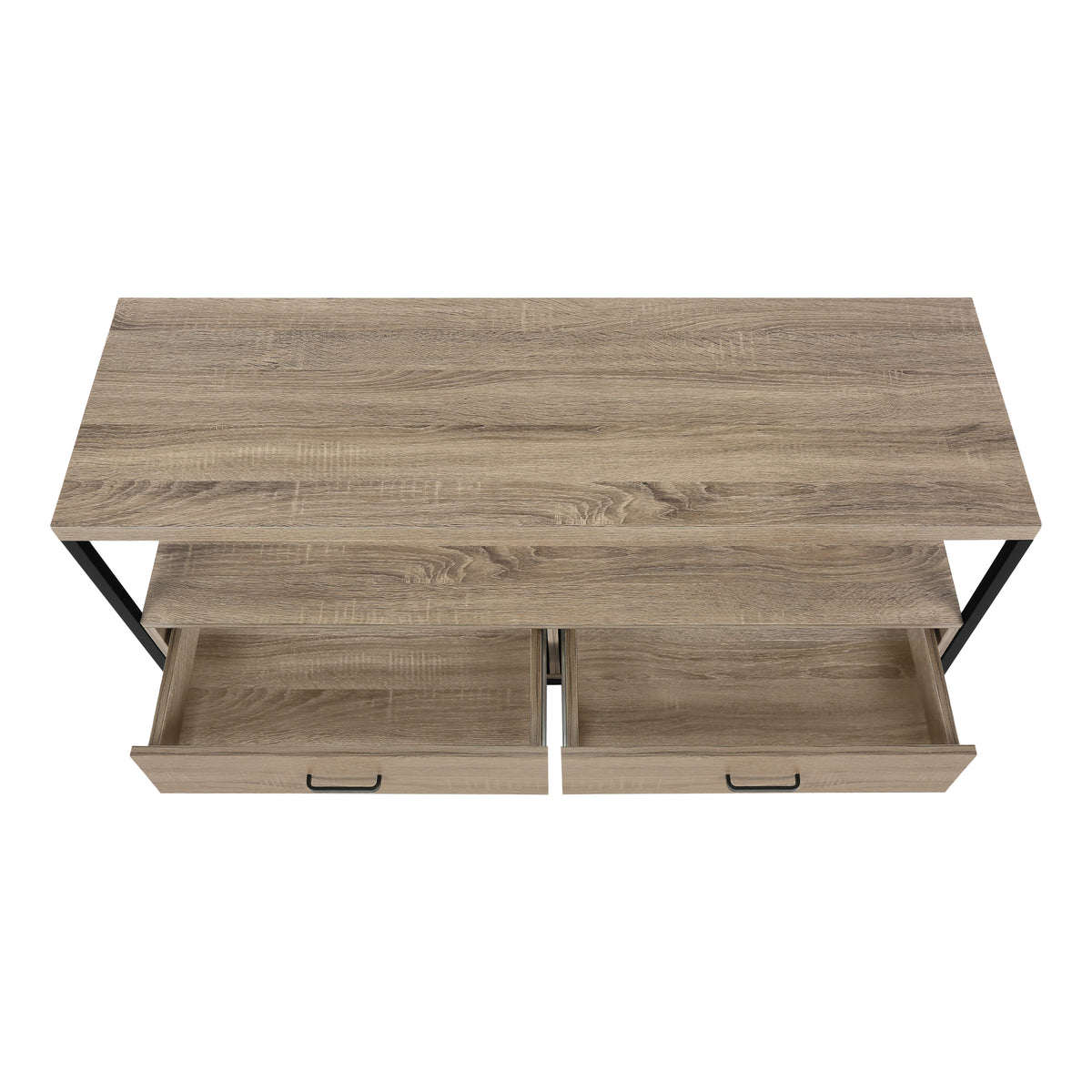 Monarch Specialties I 2872 — vue 6