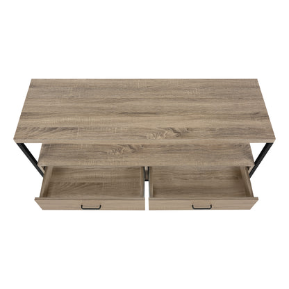 Monarch Specialties I 2872 — vue 6