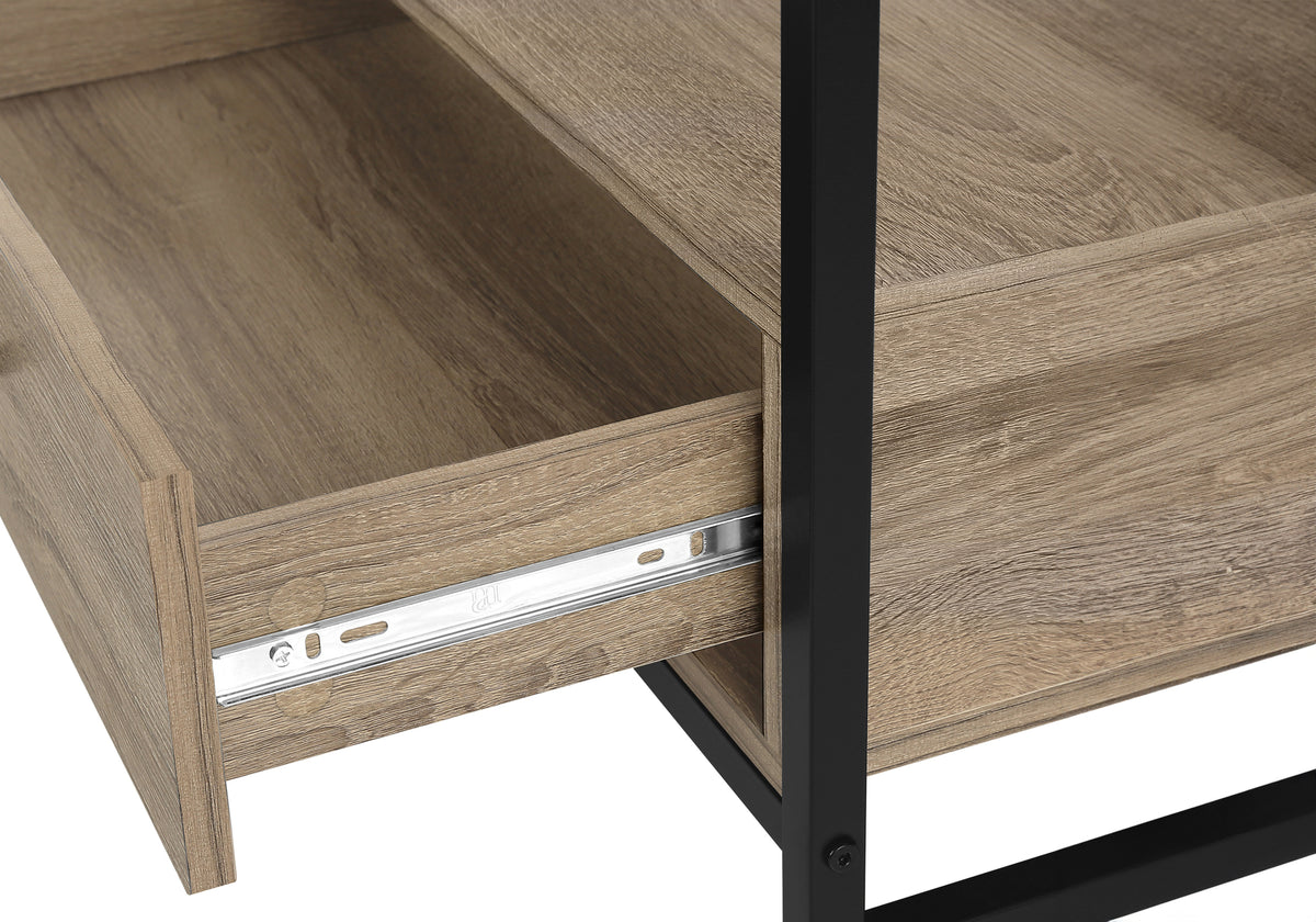 Monarch Specialties I 2872 — vue 7
