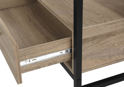 Monarch Specialties I 2872 — vue 7