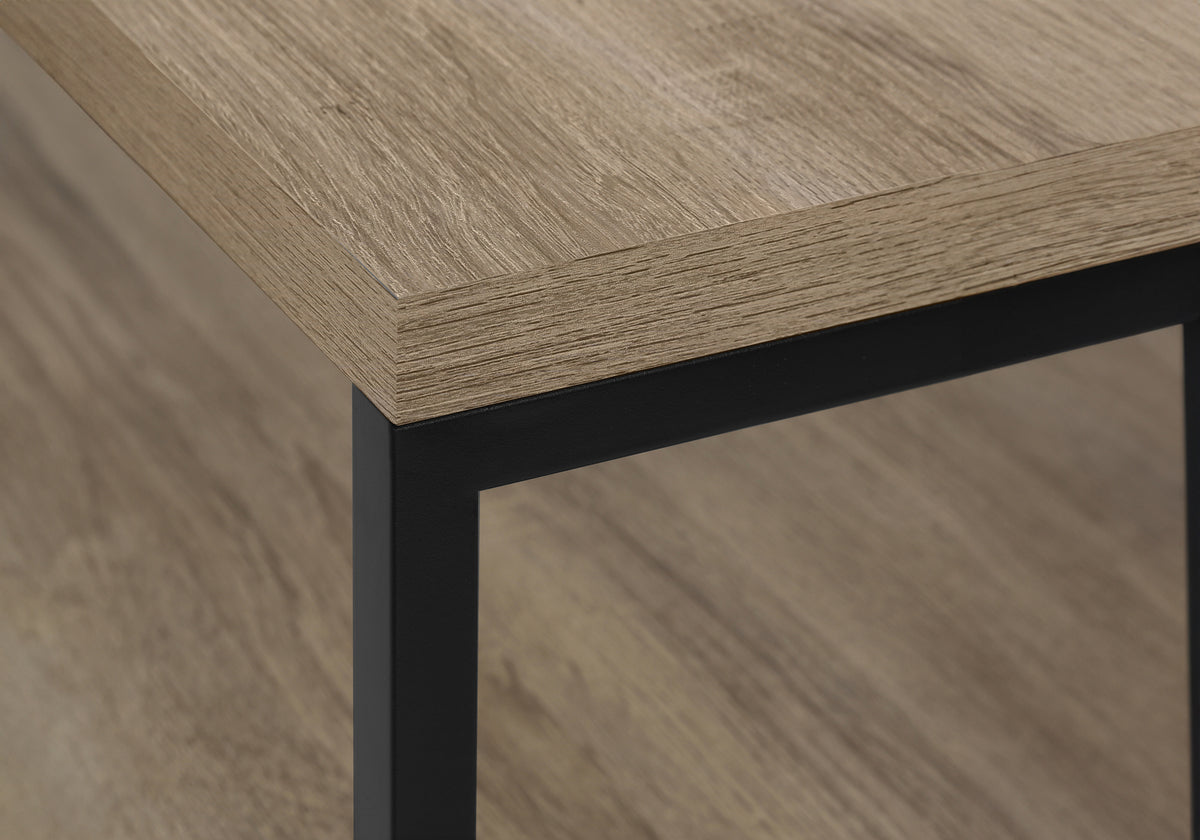 Monarch Specialties I 2872 — vue 8