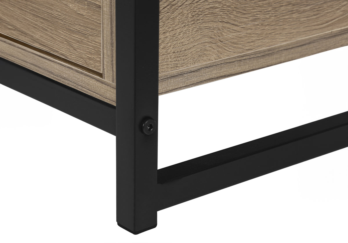 Monarch Specialties I 2872 — vue 9