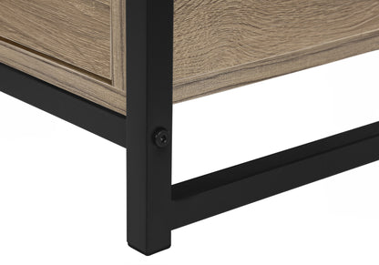 Monarch Specialties I 2872 — vue 9