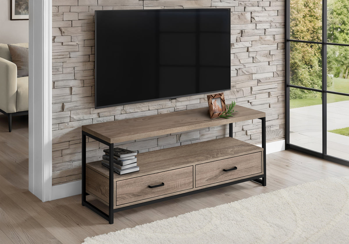 Monarch Specialties I 2872 — vue 1