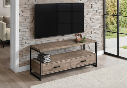 Monarch Specialties I 2872 — vue 1