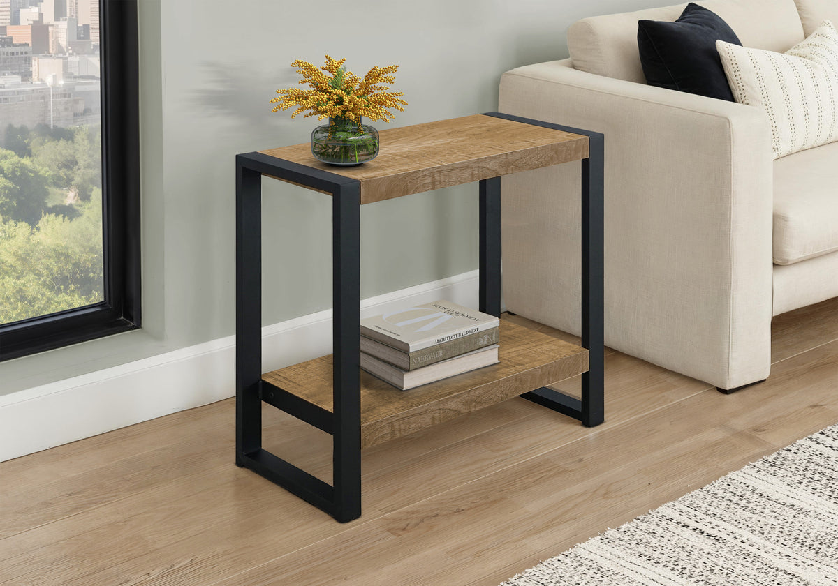 Monarch Specialties I 2882 — vue 1