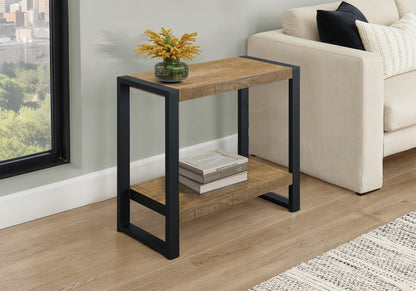 Monarch Specialties I 2882 — vue 1