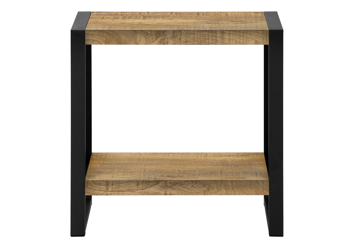 Monarch Specialties I 2882 — vue 3