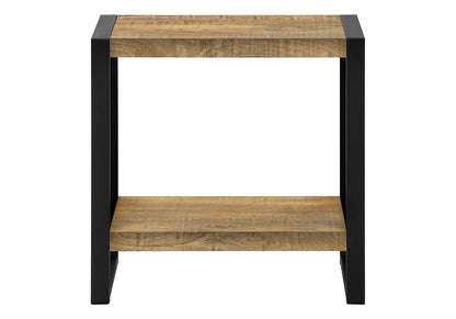 Monarch Specialties I 2882 — vue 3