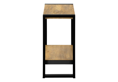 Monarch Specialties I 2882 — vue 4