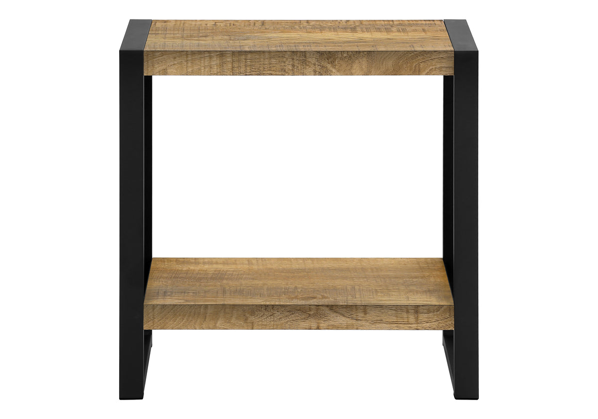 Monarch Specialties I 2882 — vue 5