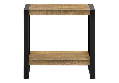 Monarch Specialties I 2882 — vue 5