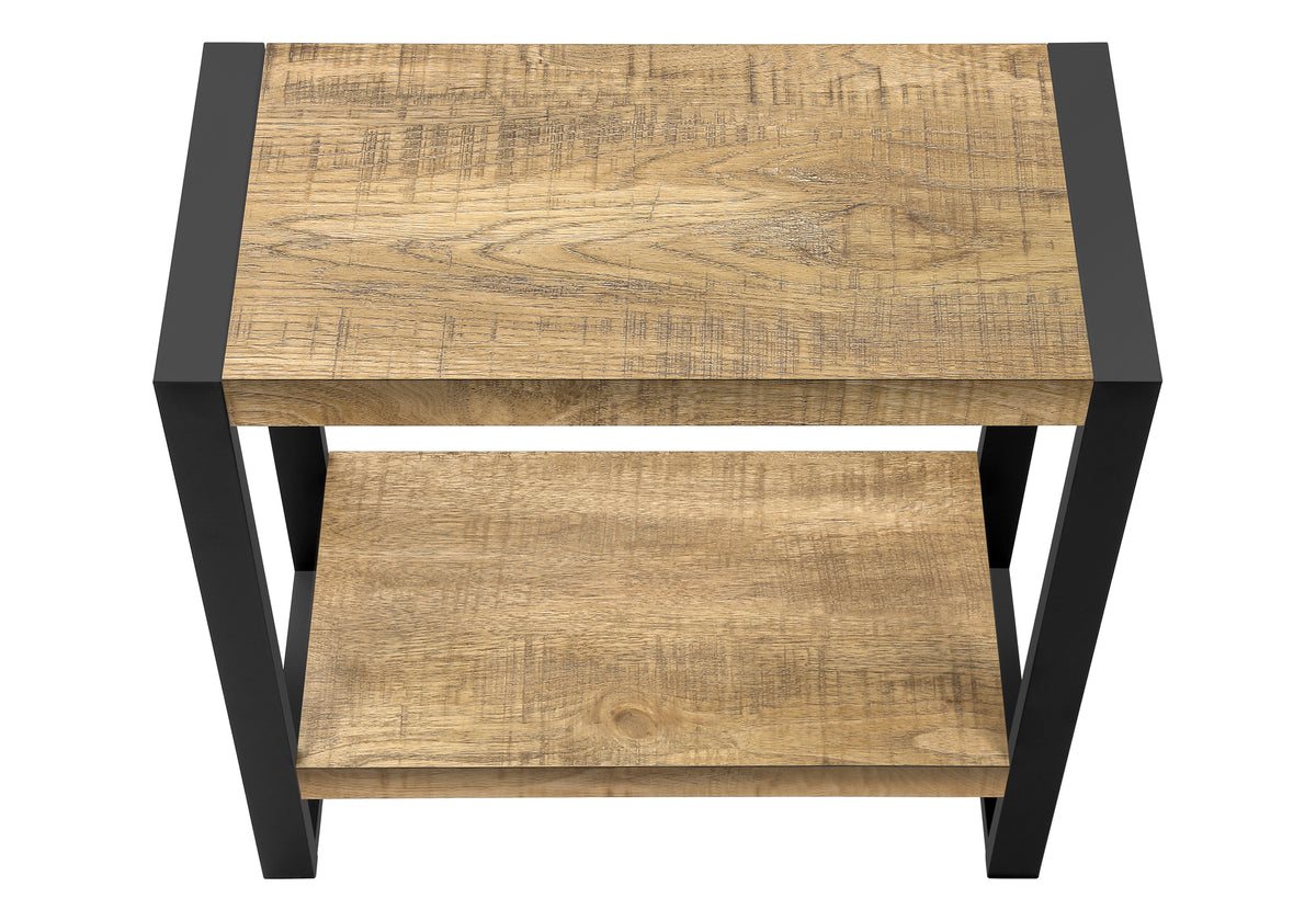 Monarch Specialties I 2882 — vue 6