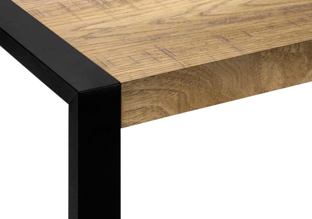 Monarch Specialties I 2882 — vue 7