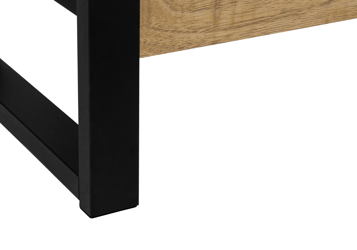 Monarch Specialties I 2882 — vue 8