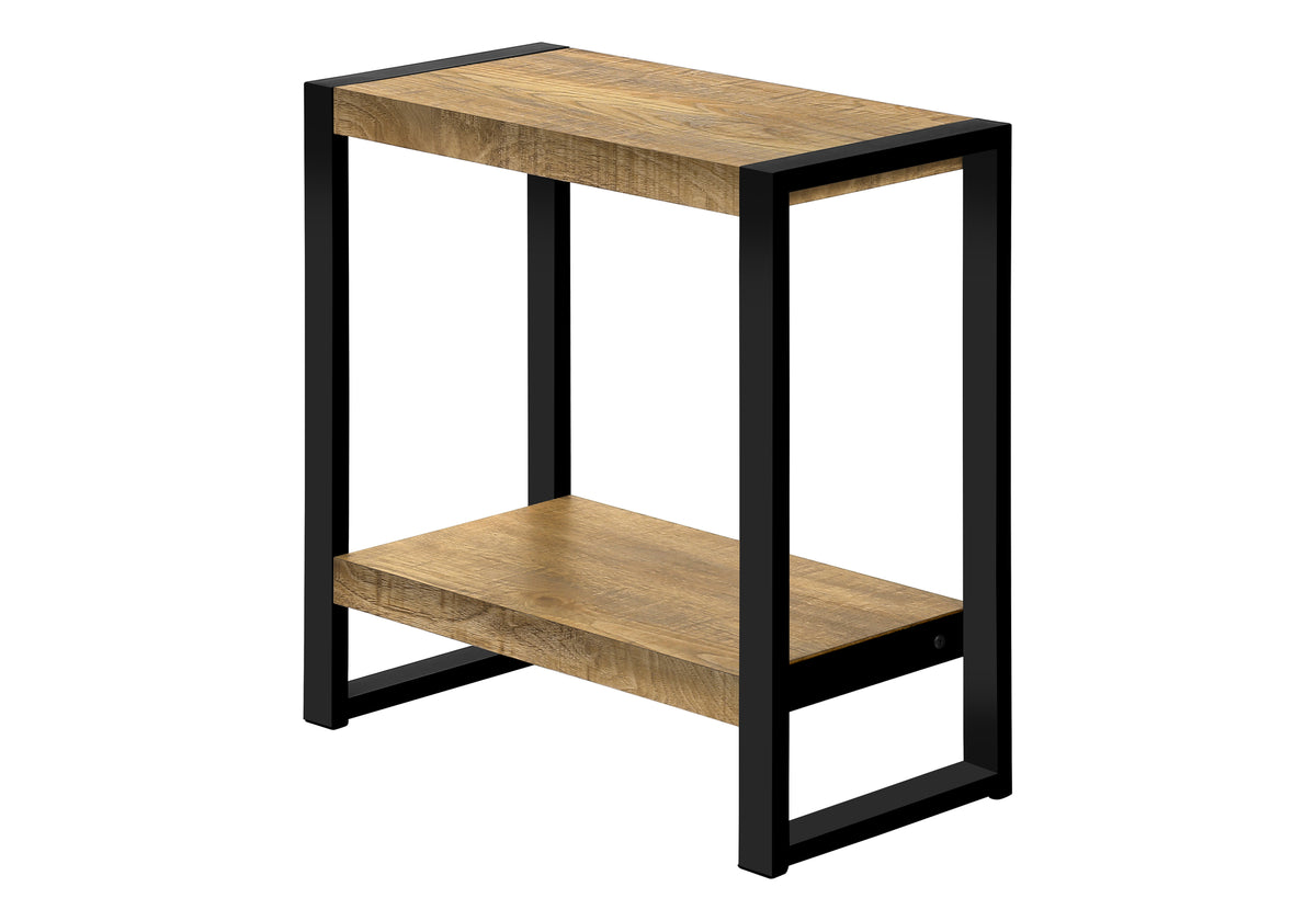 Monarch Specialties I 2882 — vue 2