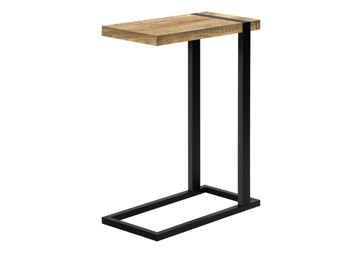 Monarch Specialties I 2883 — vue 2