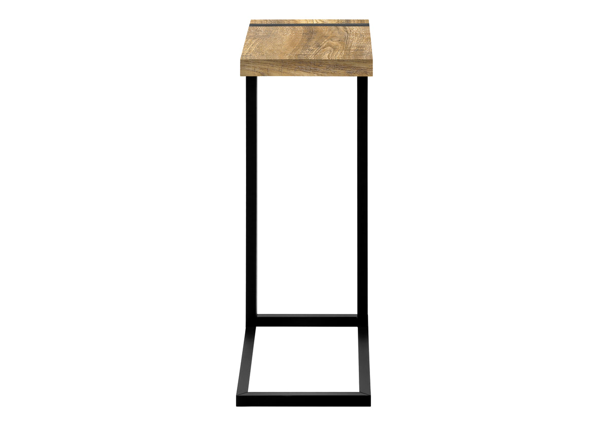 Monarch Specialties I 2883 — vue 3