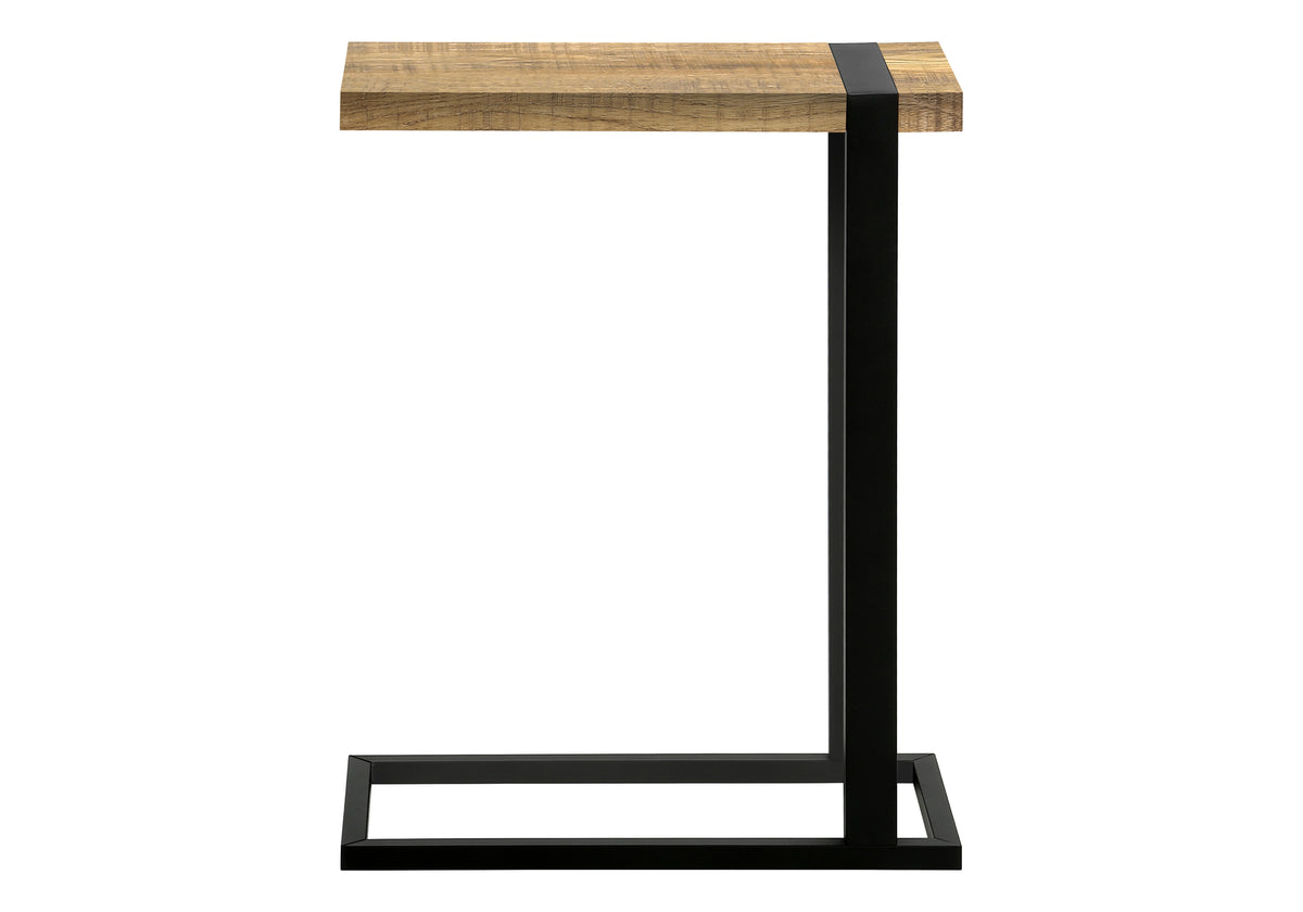 Monarch Specialties I 2883 — vue 4