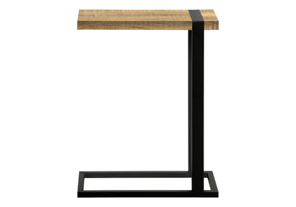 Monarch Specialties I 2883 — vue 4