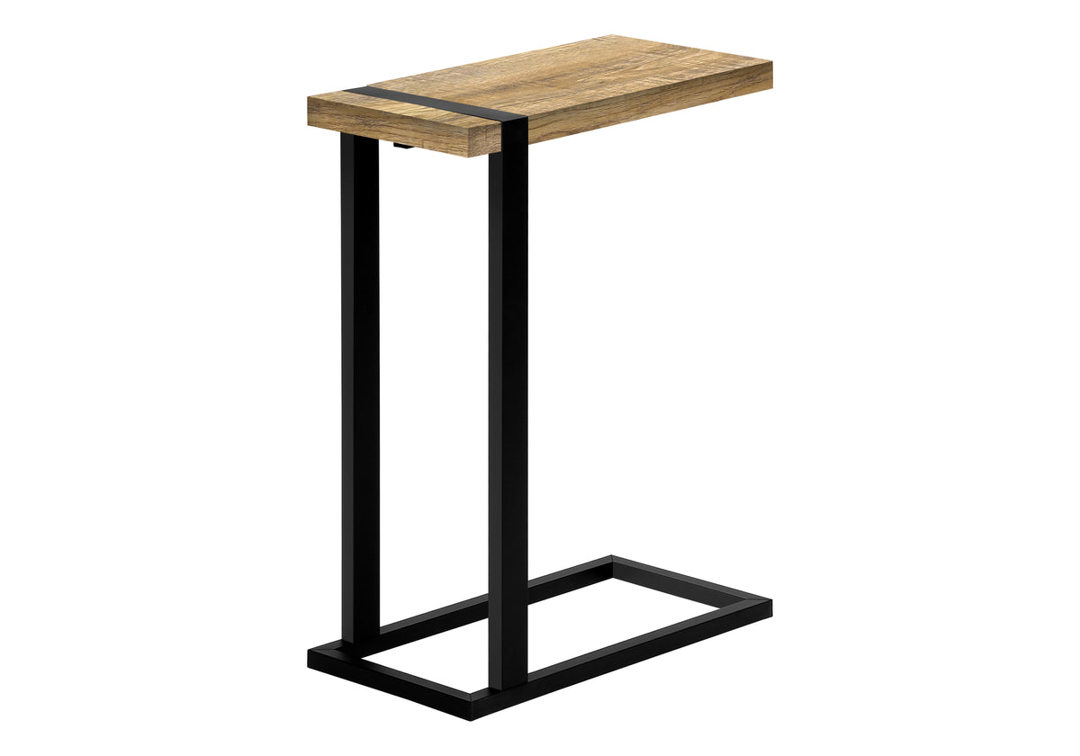 Monarch Specialties I 2883 — vue 5