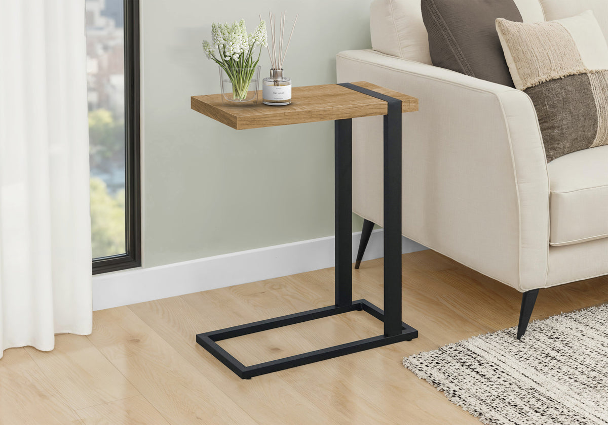 Monarch Specialties I 2883 — vue 1