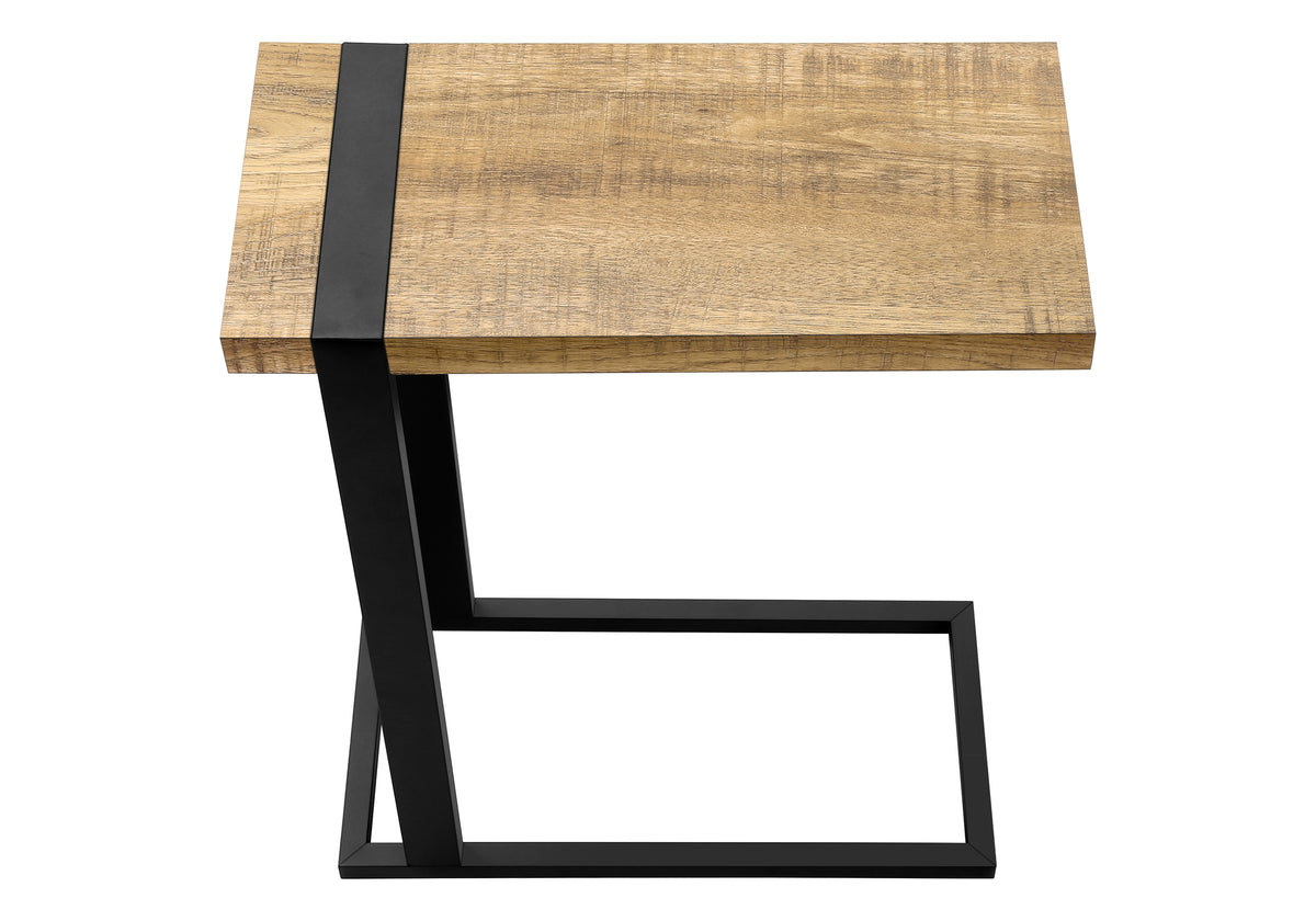 Monarch Specialties I 2883 — vue 6