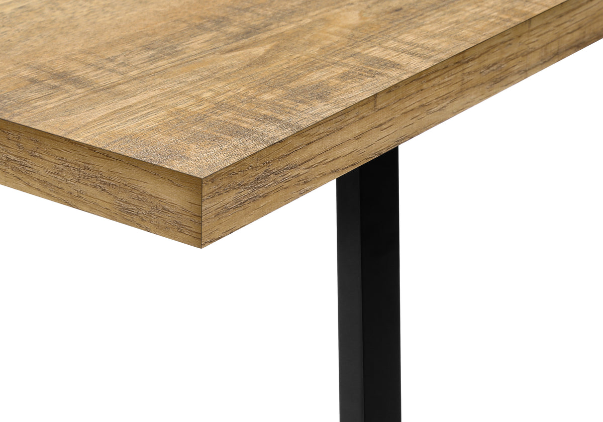 Monarch Specialties I 2883 — vue 7