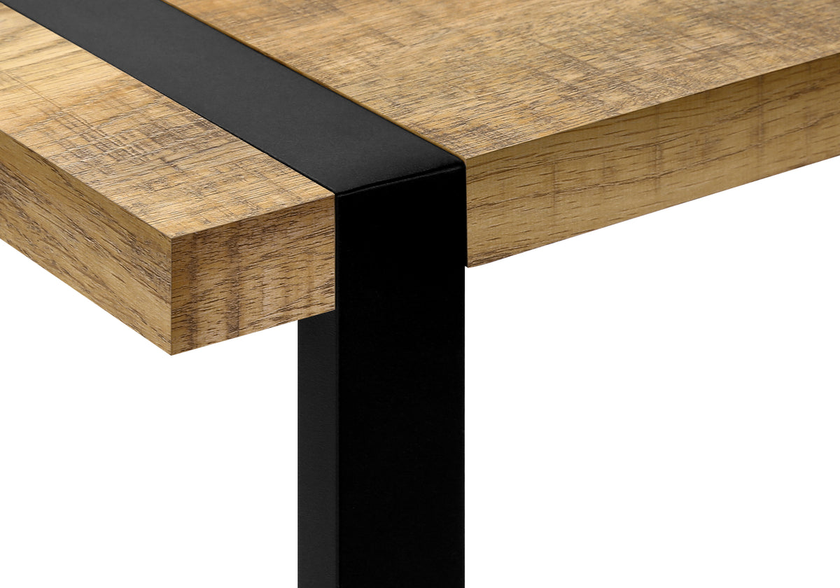 Monarch Specialties I 2883 — vue 8