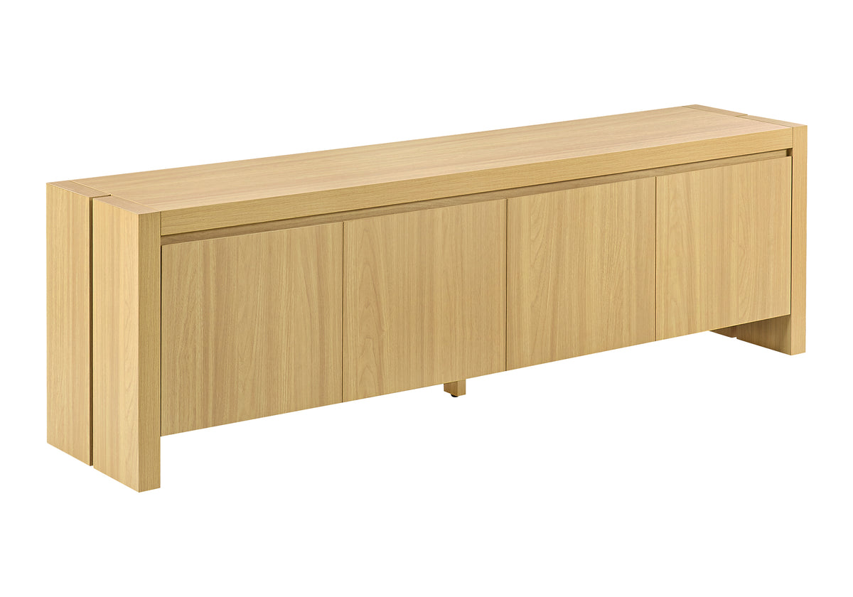 Monarch Specialties I 2885 — vue 2