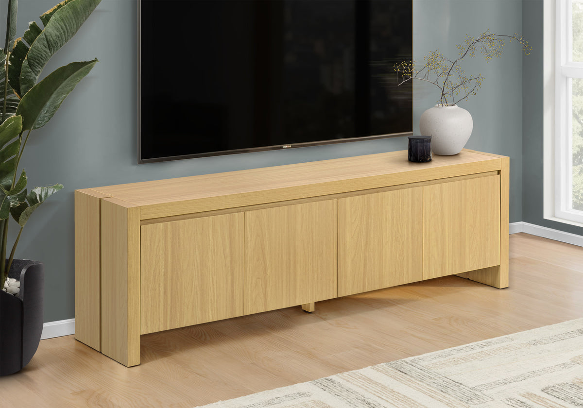 Monarch Specialties I 2885 — vue 1