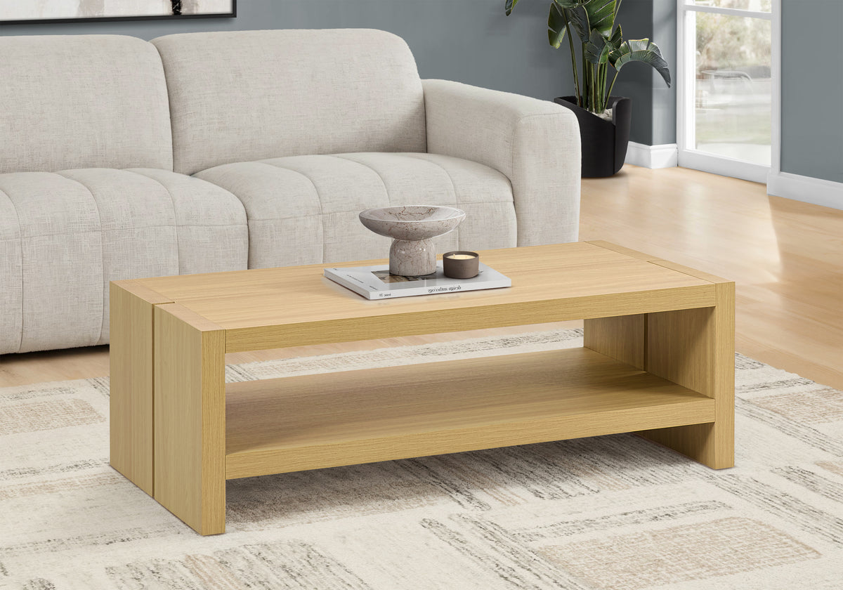 Monarch Specialties I 2886 — vue 1