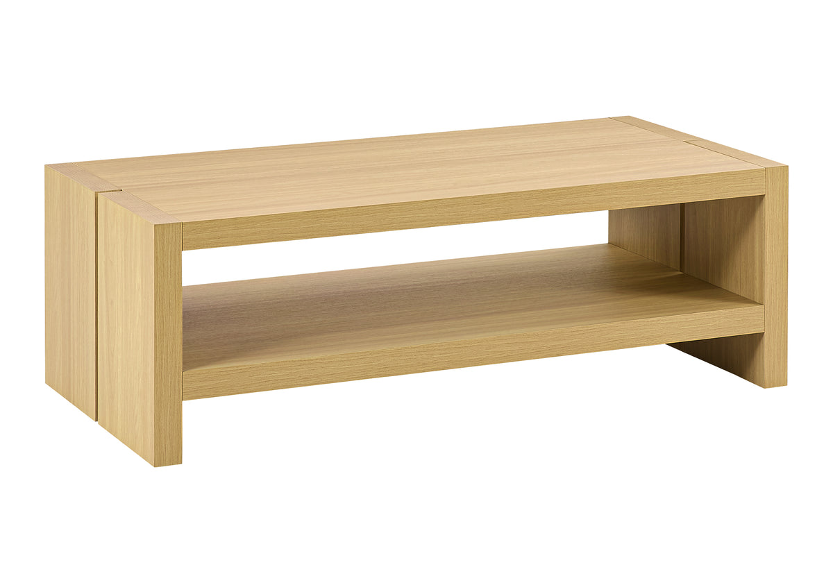 Monarch Specialties I 2886 — vue 2