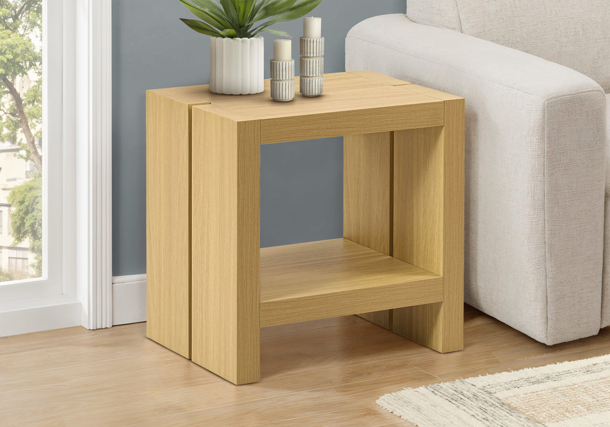 Monarch Specialties I 2887 — vue 1