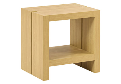 Monarch Specialties I 2887 — vue 2