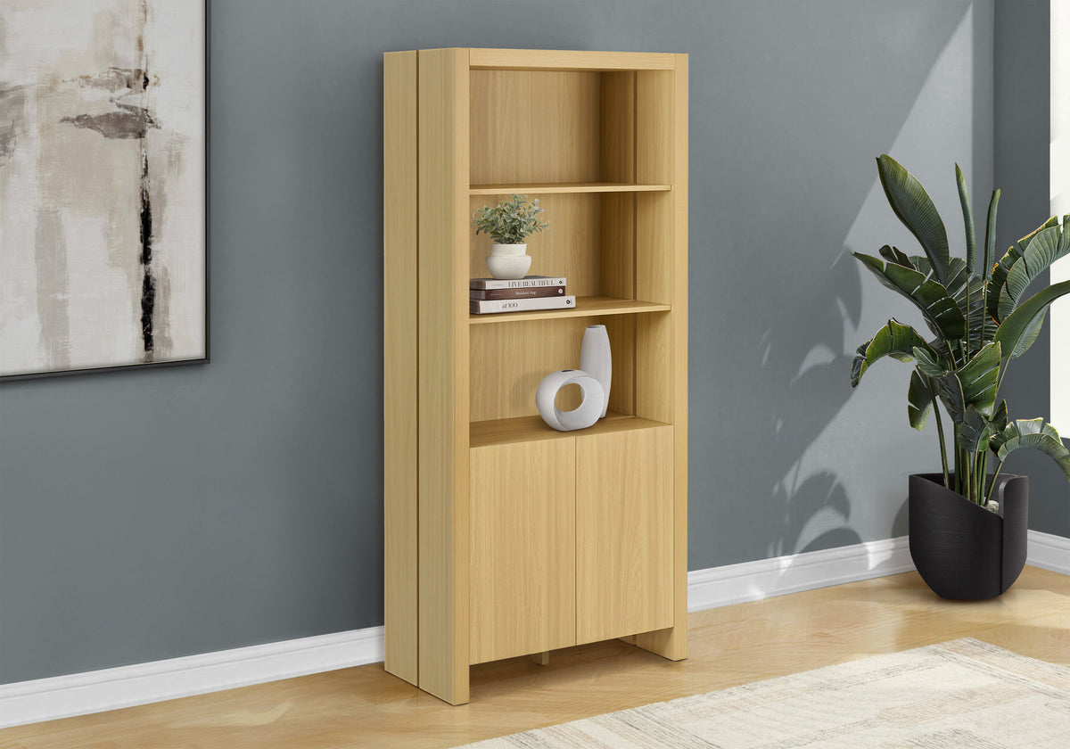 Monarch Specialties I 2888 — vue 1
