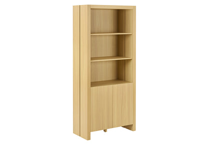Monarch Specialties I 2888 — vue 2