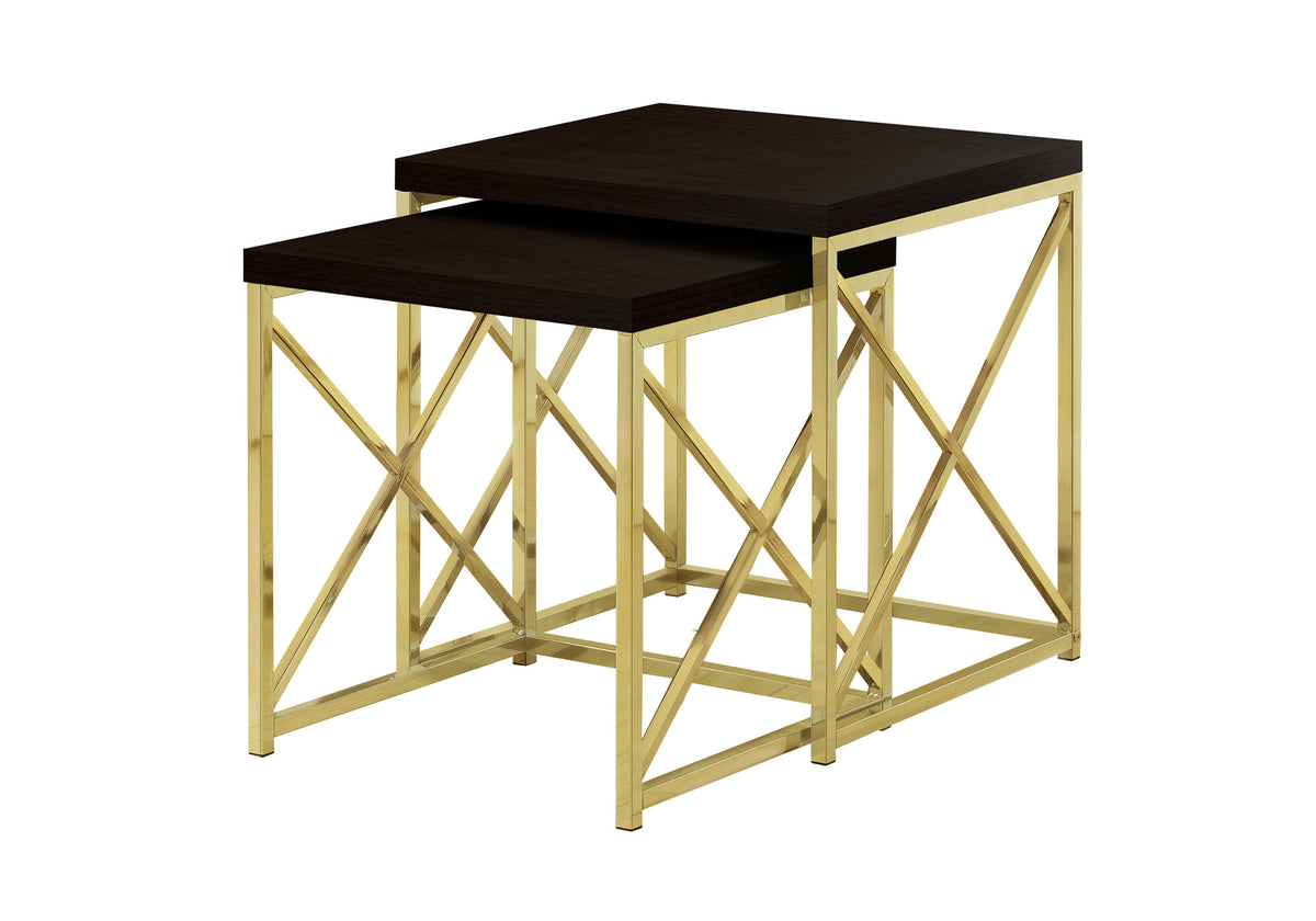 Monarch Specialties I 3237 — vue 3