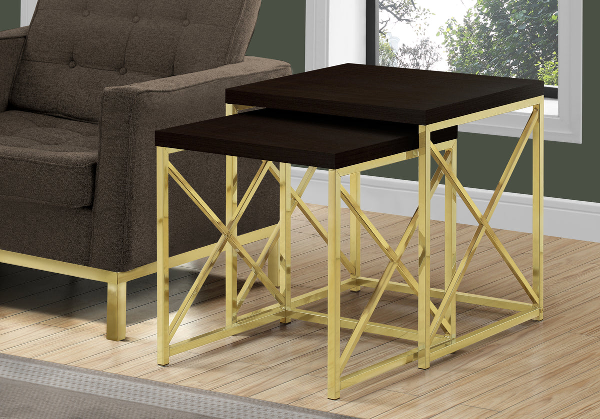 Monarch Specialties I 3237 — vue 1