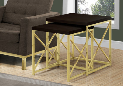 Monarch Specialties I 3237 — vue 1